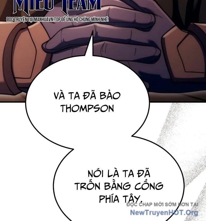 Công Lược Ký Sự Của Siêu Việt Cấp Phản Diện - chap29 - Trang 119